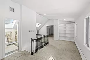 [Address not provided], Brookville, NY 11545 - Photo 31