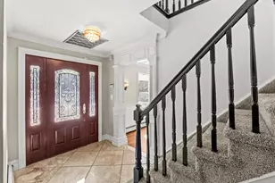 [Address not provided], Brookville, NY 11545 - Photo 13