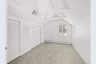 [Address not provided], Brookville, NY 11545 - Photo 33