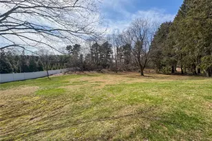 [Address not provided], Brookville, NY 11545 - Photo 5