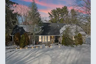 [Address not provided], Brookville, NY 11545 - Photo 3