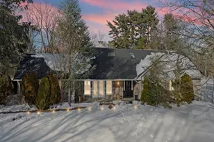 [Address not provided], Brookville, NY 11545 - Photo 3