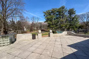 [Address not provided], Brookville, NY 11545 - Photo 11