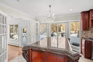 [Address not provided], Brookville, NY 11545 - Photo 17