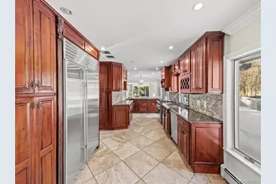 [Address not provided], Brookville, NY 11545 - Photo 21