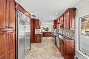 [Address not provided], Brookville, NY 11545 - Photo 21