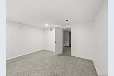 [Address not provided], Brookville, NY 11545 - Photo 41