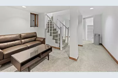 [Address not provided], Brookville, NY 11545 - Photo 43