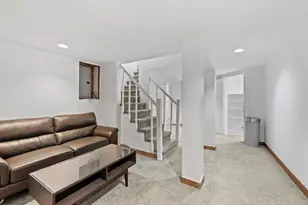 [Address not provided], Brookville, NY 11545 - Photo 43