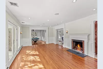 [Address not provided], Brookville, NY 11545 - Photo 11