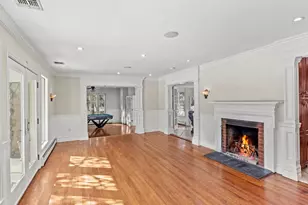 [Address not provided], Brookville, NY 11545 - Photo 11