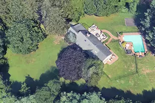 [Address not provided], Brookville, NY 11545 - Photo 5