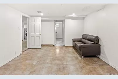 [Address not provided], Brookville, NY 11545 - Photo 37