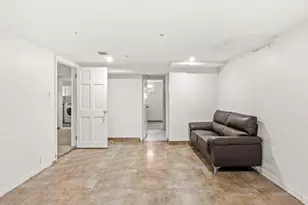 [Address not provided], Brookville, NY 11545 - Photo 37