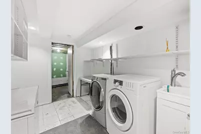 [Address not provided], Brookville, NY 11545 - Photo 39