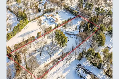 [Address not provided], Brookville, NY 11545 - Photo 7