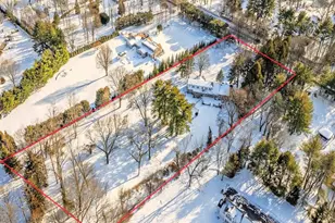 [Address not provided], Brookville, NY 11545 - Photo 7