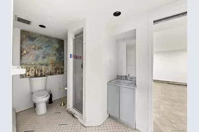 [Address not provided], Brookville, NY 11545 - Photo 39