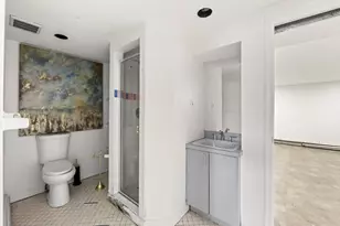 [Address not provided], Brookville, NY 11545 - Photo 39