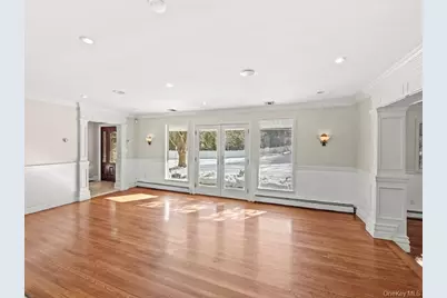 [Address not provided], Brookville, NY 11545 - Photo 13