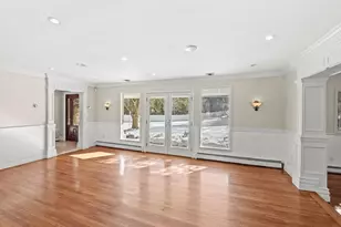 [Address not provided], Brookville, NY 11545 - Photo 13