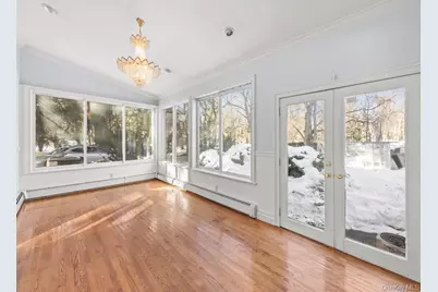 [Address not provided], Brookville, NY 11545 - Photo 17