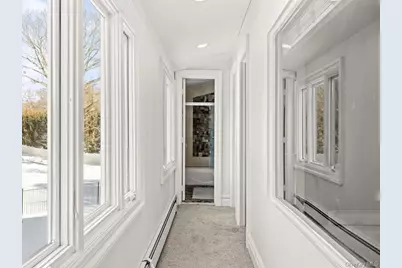 [Address not provided], Brookville, NY 11545 - Photo 35