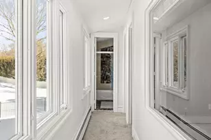 [Address not provided], Brookville, NY 11545 - Photo 35