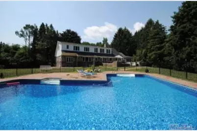 [Address not provided], Brookville, NY 11545 - Photo 1