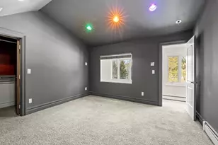 [Address not provided], Brookville, NY 11545 - Photo 37