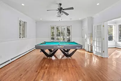 [Address not provided], Brookville, NY 11545 - Photo 19