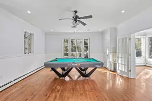 [Address not provided], Brookville, NY 11545 - Photo 19