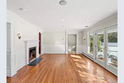 [Address not provided], Brookville, NY 11545 - Photo 15