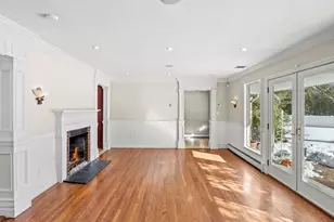 [Address not provided], Brookville, NY 11545 - Photo 15