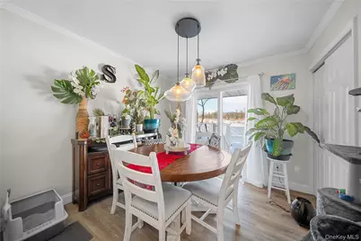 14 Pheasant Lane, East Setauket, NY 11733 - Photo 11