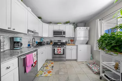 14 Pheasant Lane, East Setauket, NY 11733 - Photo 7