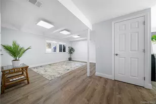 14 Pheasant Ln, East Setauket, NY 11733 - Photo 13