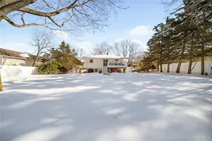 14 Pheasant Ln, East Setauket, NY 11733 - Photo 23