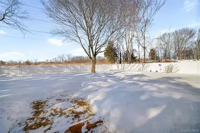 14 Pheasant Lane, East Setauket, NY 11733 - Photo 21