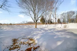 14 Pheasant Ln, East Setauket, NY 11733 - Photo 21