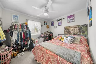 14 Pheasant Ln, East Setauket, NY 11733 - Photo 9