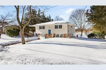 14 Pheasant Lane, East Setauket, NY 11733 - Photo 3