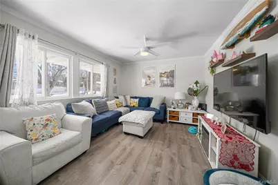 14 Pheasant Lane, East Setauket, NY 11733 - Photo 5