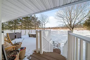 14 Pheasant Ln, East Setauket, NY 11733 - Photo 19