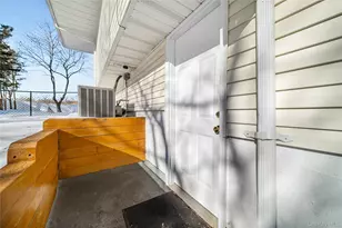 14 Pheasant Ln, East Setauket, NY 11733 - Photo 17