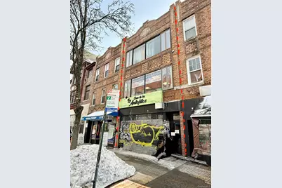 81-08 37th Avenue, Jackson Heights, NY 11372 - Photo 1