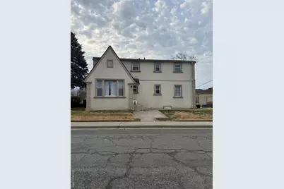 56 Beach Drive, Merrick, NY 11566 - Photo 9