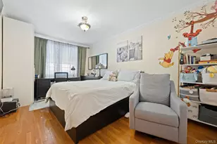 77-14 Cypress Hills St, Glendale, NY 11385 - Photo 15