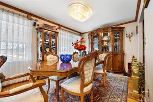 77-14 Cypress Hills St, Glendale, NY 11385 - Photo 23