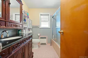 77-14 Cypress Hills St, Glendale, NY 11385 - Photo 9